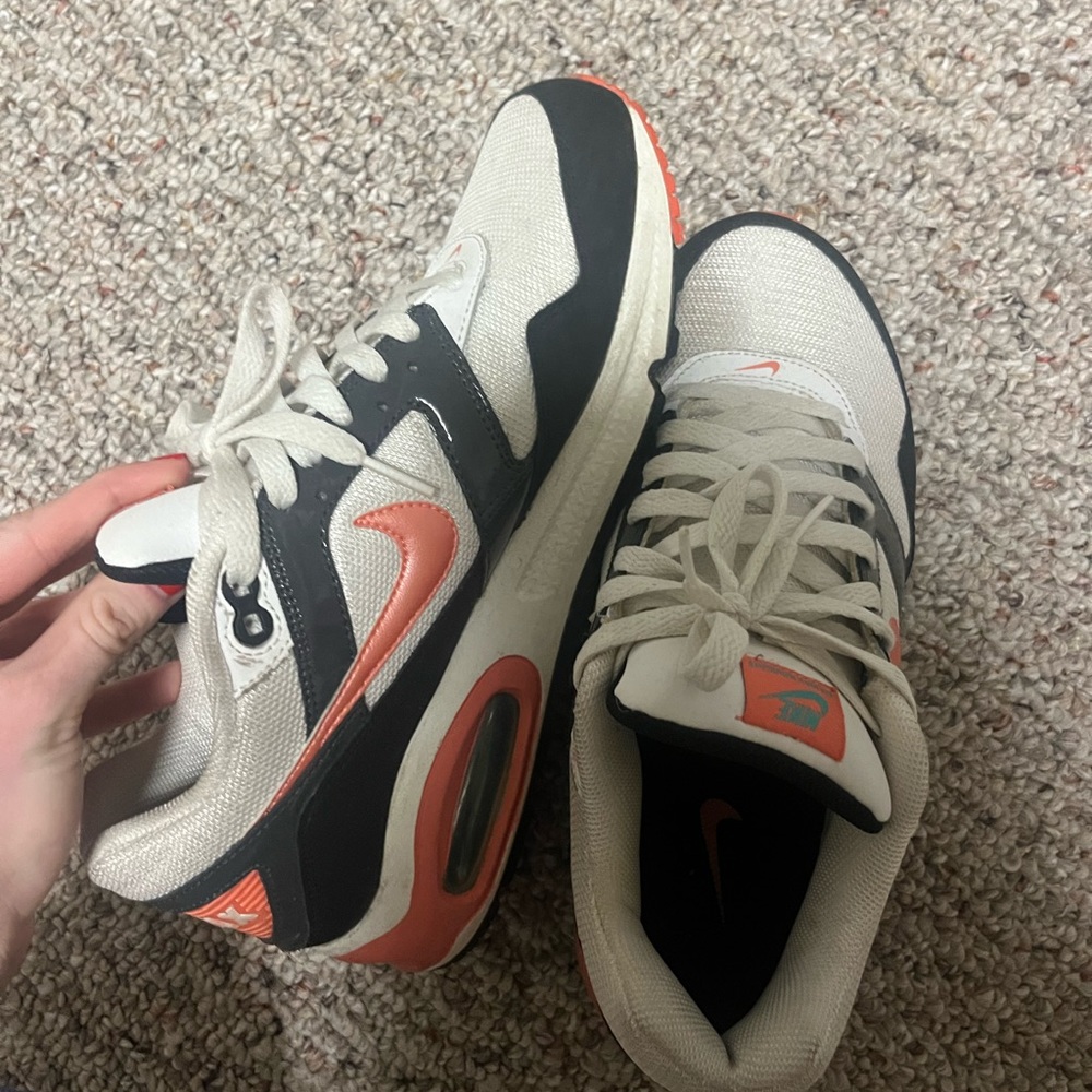 Nike Airmax